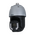 8MP 48x Starlight IR Network PTZ Camera