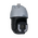 8MP 48x Starlight IR Network PTZ Camera