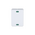 VTNC1003C