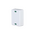 2-wire Controller
