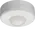 Detector 360° wall mounted