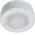 Movement detector 360° surface mounted with normally open contact