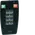Remote control for customer for presence detectors 360° monobloc