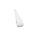 Vico LED Linear Batten Light