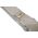 Vico LED Linear Batten Light