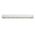 Vico LED Linear Batten Light