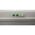 Vico LED Linear Batten Light