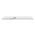 LED Panel Light (16W)