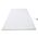 LED Panel Light (16W)