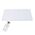 LED Panel Light (16W)