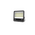 LED Flood Light-C