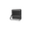 LED Flood Light-C