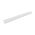 LED Indoor Batten Light (F)