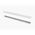 LED Indoor Batten Light (F)