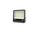 LED Flood Light-C