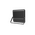 LED Flood Light-C