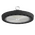 LED High Bay Light AS Series (B)