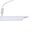 LED Panel Light (16W)