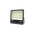 LED Flood Light-C