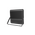 LED Flood Light-C