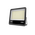 LED Flood Light-C