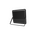 LED Flood Light-C