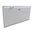 LED Panel Light (16W)