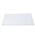 LED Panel Light (16W)
