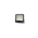 LED Flood Light-C