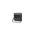LED Flood Light-C
