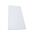 LED Panel Light (16W)