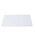 LED Panel Light (16W)