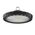 LED High Bay Light AS Series (B)
