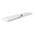 LED Panel Light (16W)