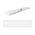 LED Panel Light with Sensor