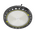 LED High Bay Light AS Series (B)