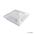 LED Canopy Light (150W)