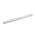 LED Tri-proof Batten Light