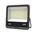 LED Flood Light-C