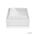 LED Canopy Light (150W)