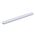 LED Tri-proof Batten Light (EM)