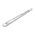 LED Tri-proof Batten Light (EMS)