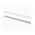 LED Indoor Batten Light (F)