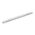 LED Tri-proof Batten Light (EM)