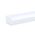 LED Indoor Batten Light (F)