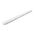 LED Tri-proof Batten Light (EM)