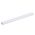 LED Indoor Batten Light (F)