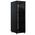 CERTECH 37RU 600 (W) x 1000 (D) Premier Series Server Rack