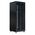 42RU Server Rack | 800mm Wide | Perforated Doors | Premier Series by Certech