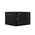 CERTECH 6RU 450mm Deep Wall Mount Cabinet